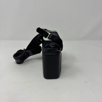 Canon T50 35MM SLR Film Camera
