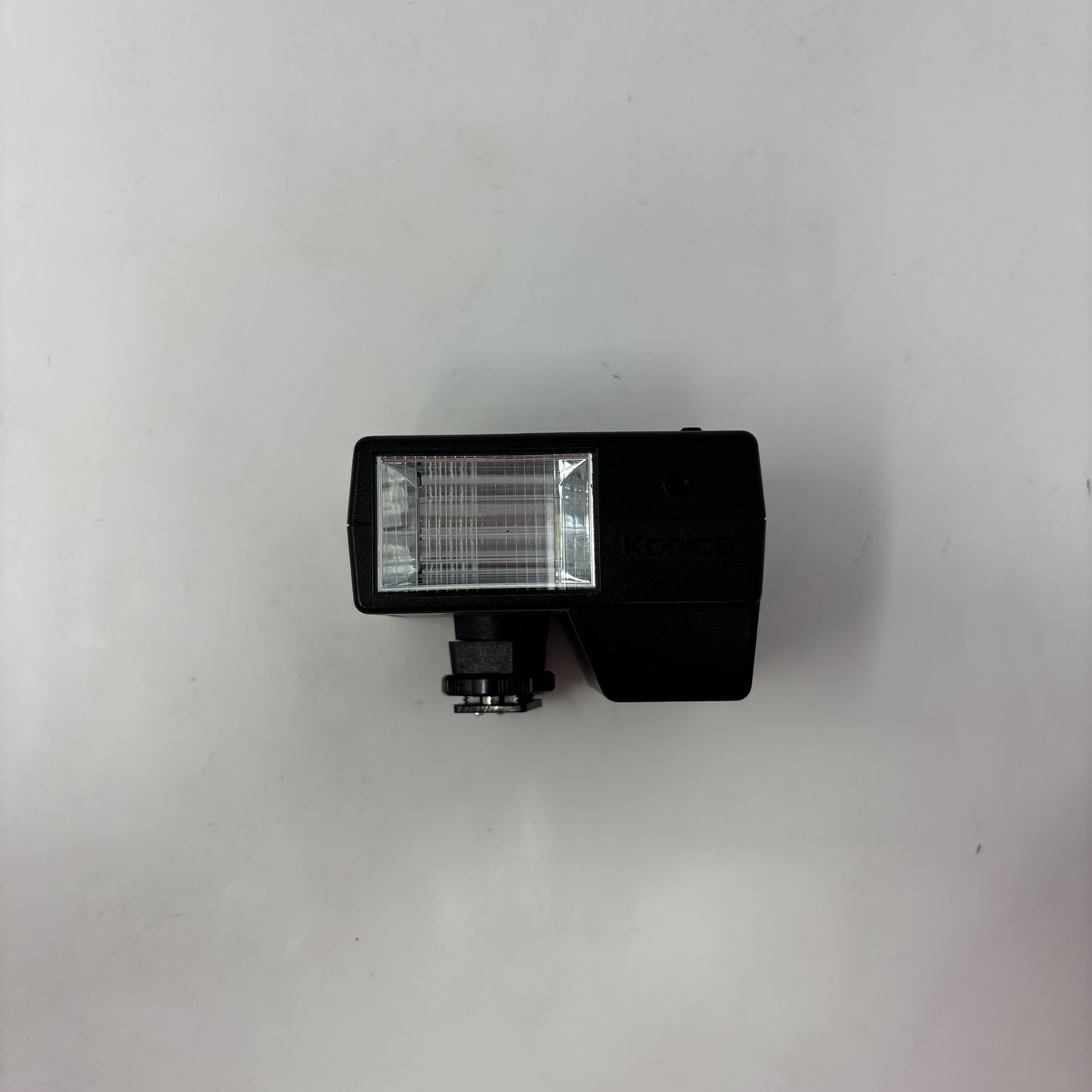 Konica X-24 Auto Flash