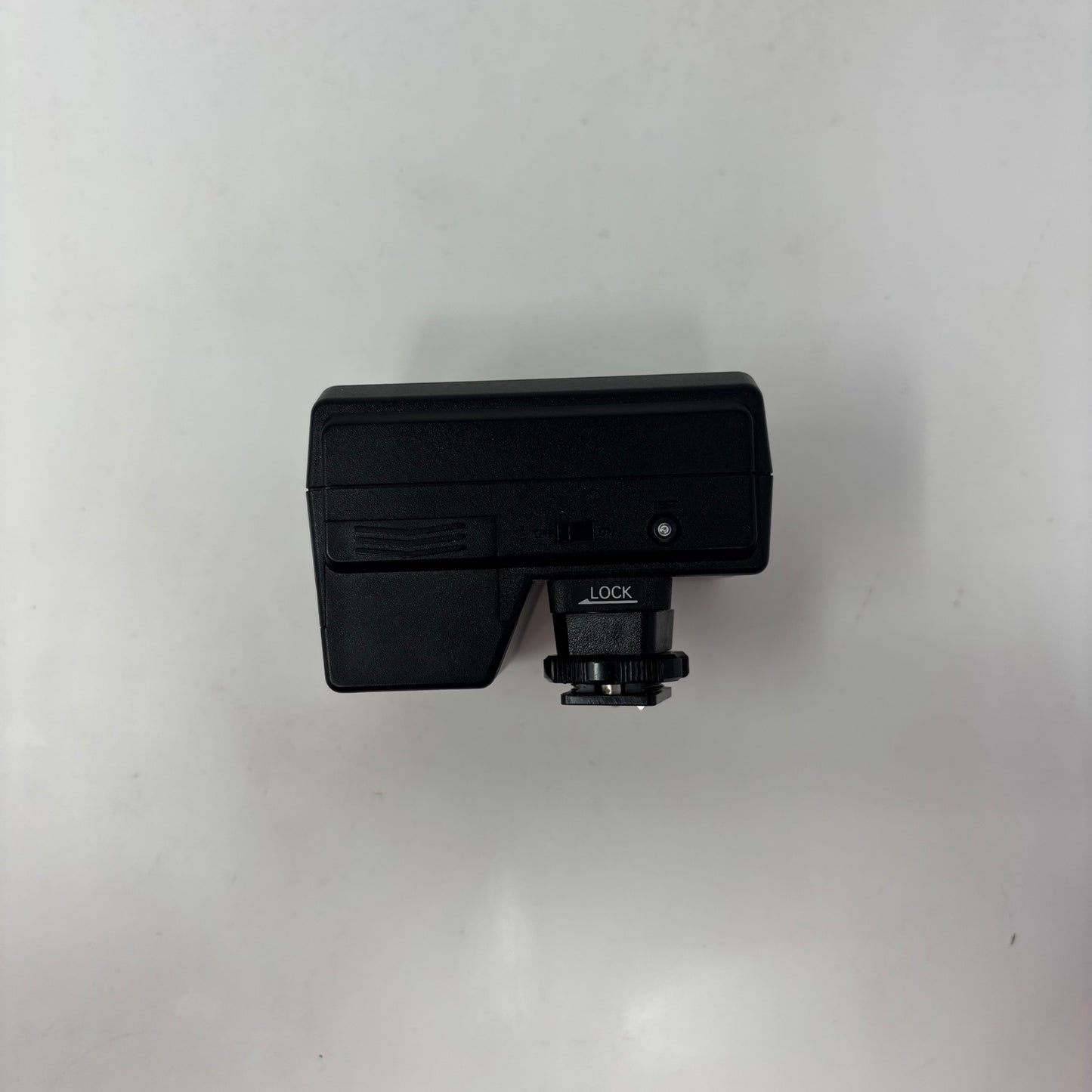 Konica X-24 Auto Flash