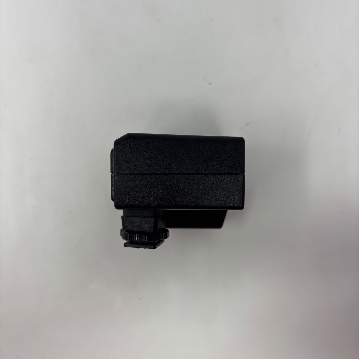 Konica X-24 Auto Flash