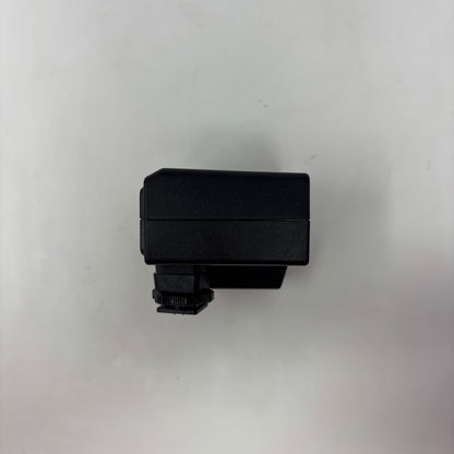 Konica X-24 Auto Flash