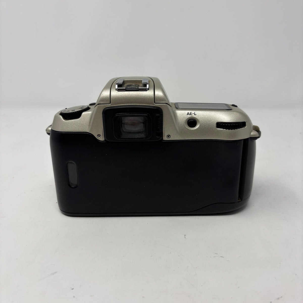 Nikon N60 SLR Film Camera