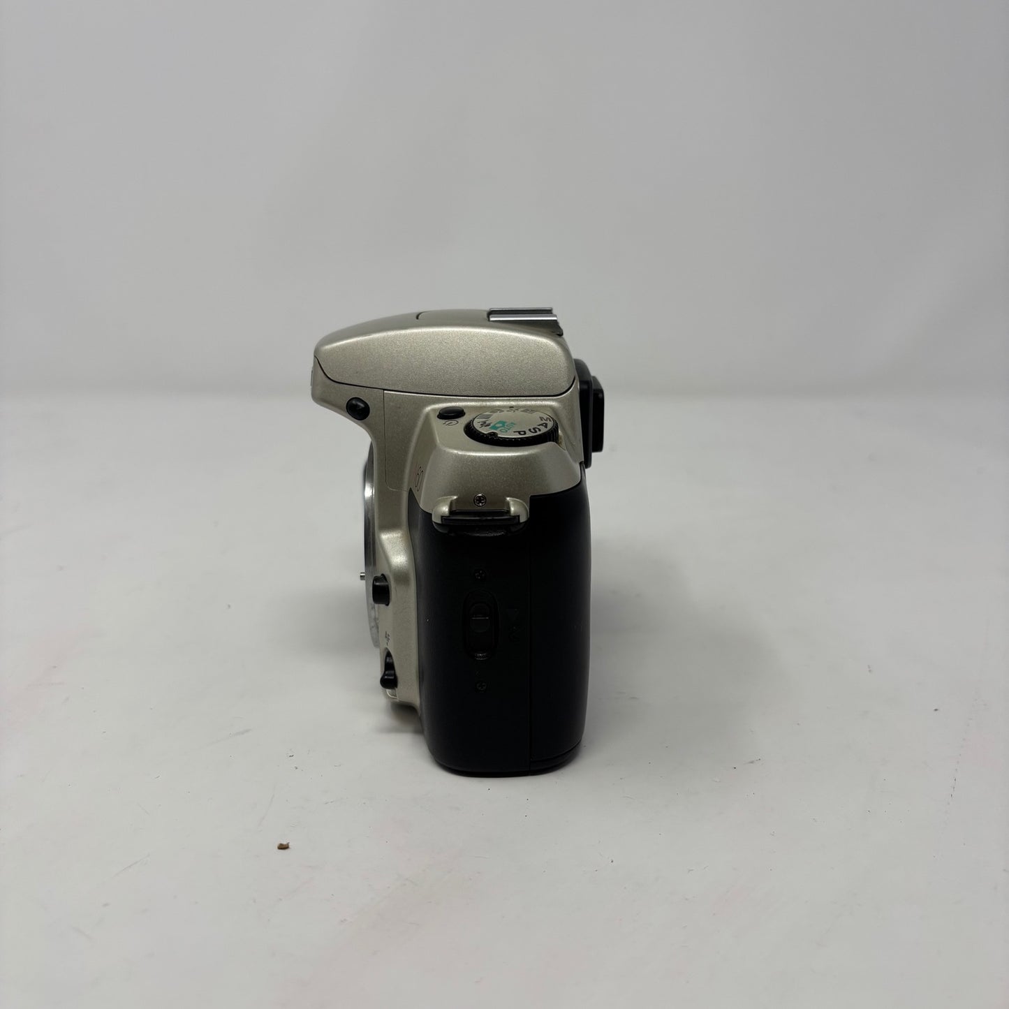 Nikon N60 SLR Film Camera