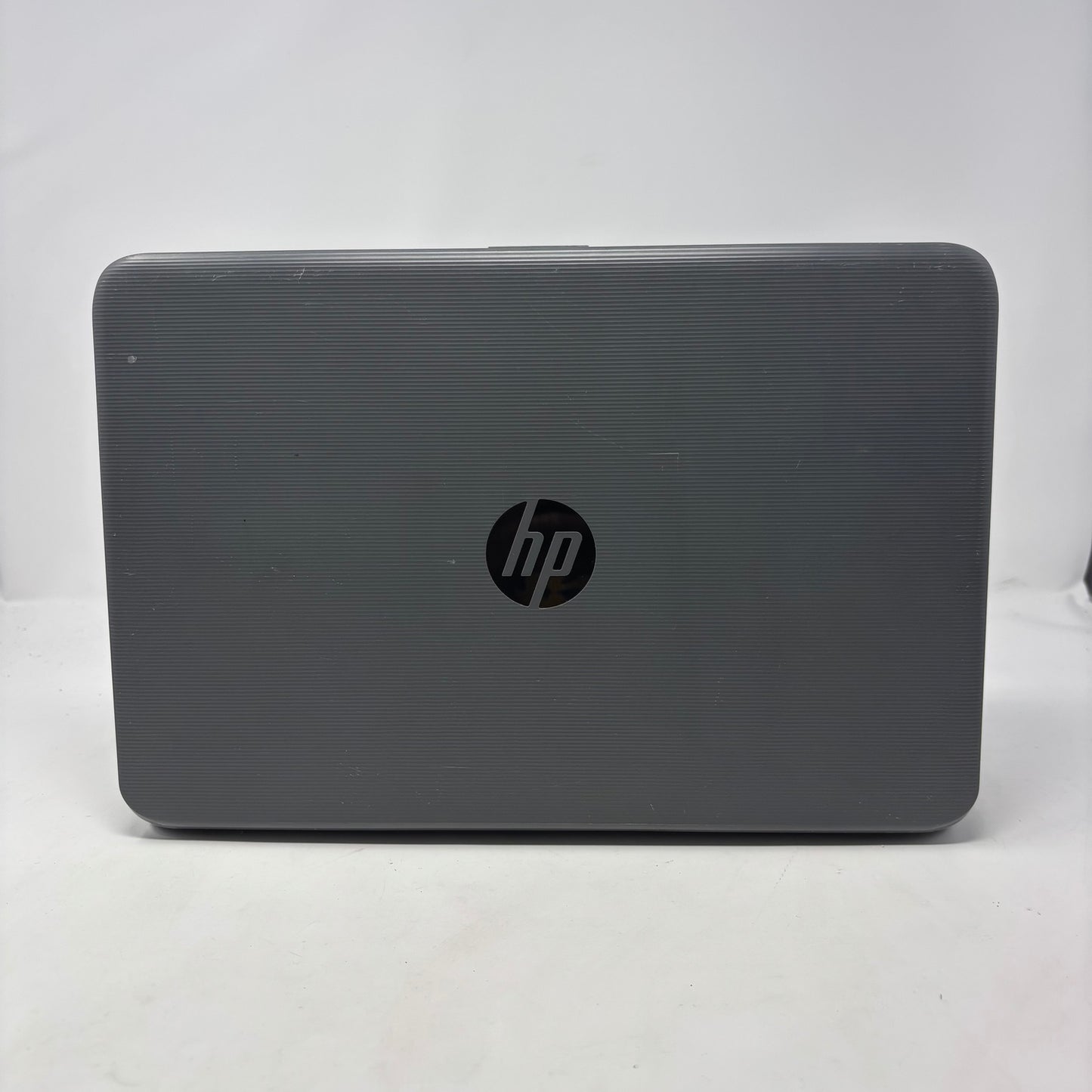 HP Stream RTL8822BE 14" Celeron N3060 1.6GHz 4GB RAM 32GB HDD