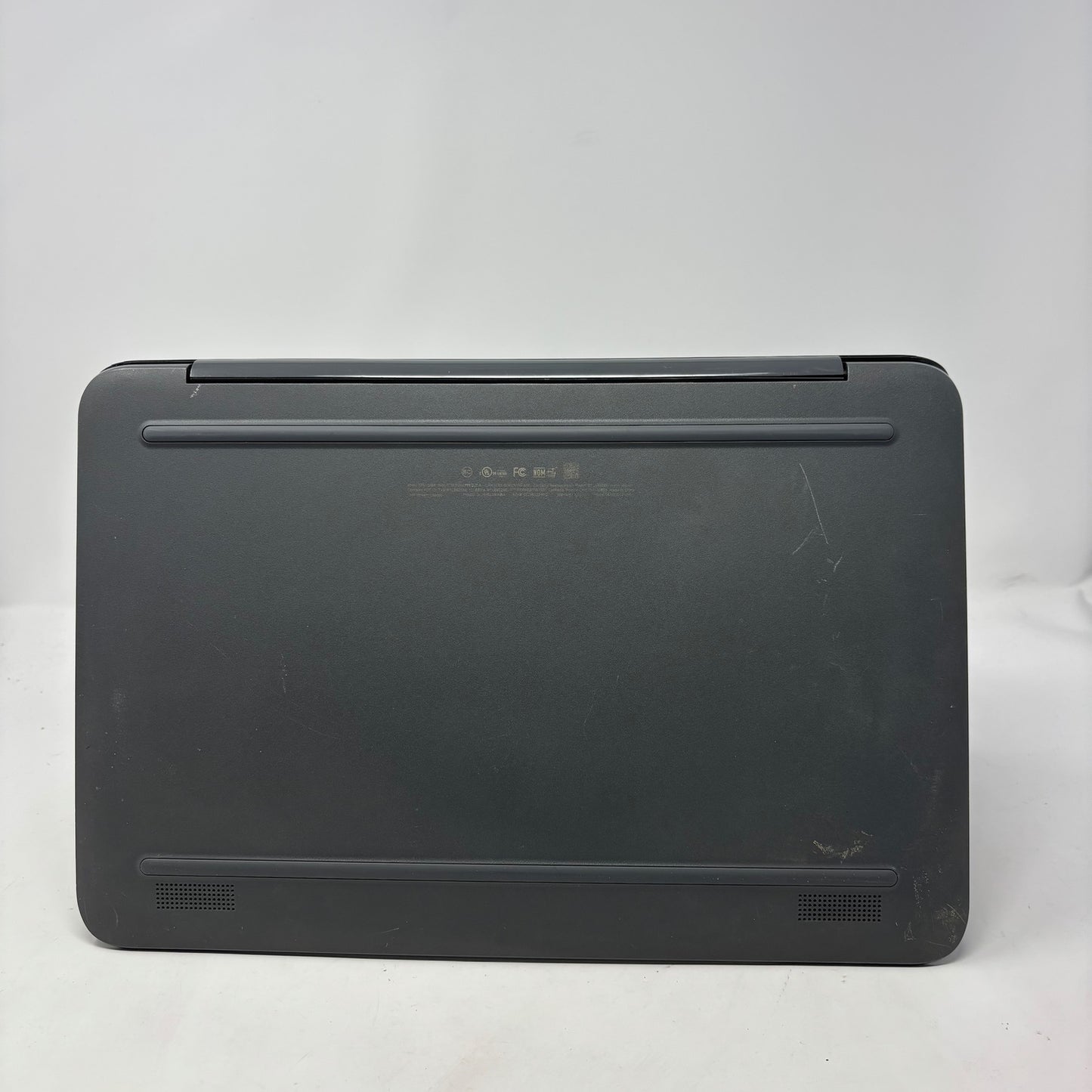HP Stream RTL8822BE 14" Celeron N3060 1.6GHz 4GB RAM 32GB HDD