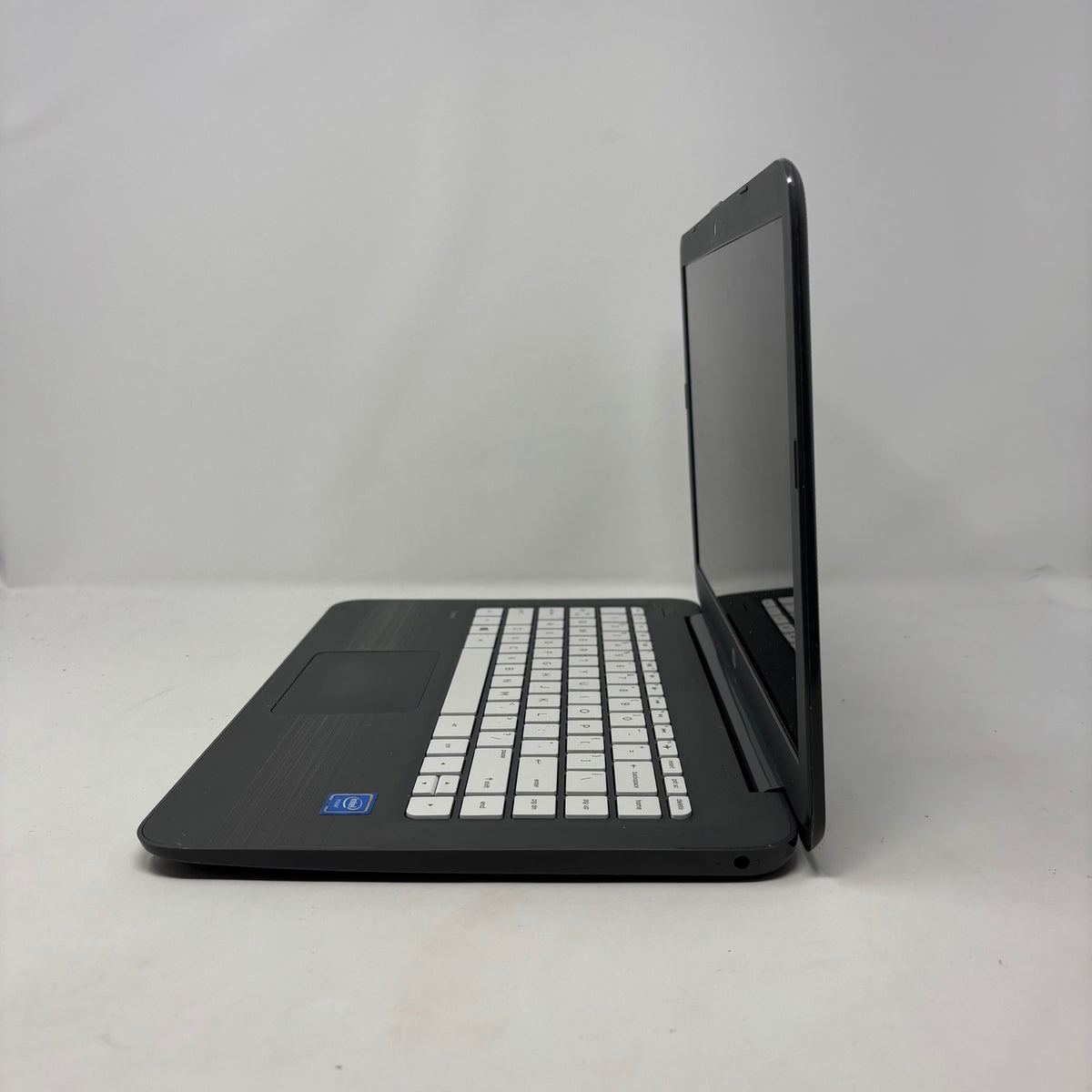HP Stream RTL8822BE 14" Celeron N3060 1.6GHz 4GB RAM 32GB HDD