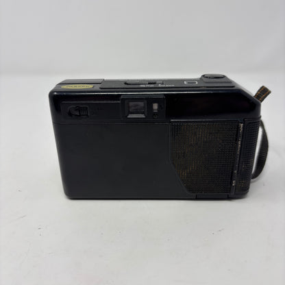 Canon Powershot S1 IS 3.2MP