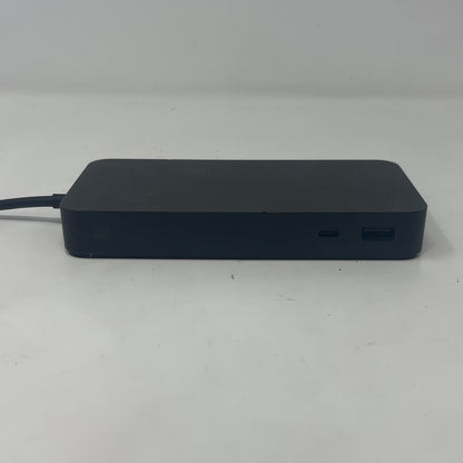 Microsoft Surface Dock Dock 2049