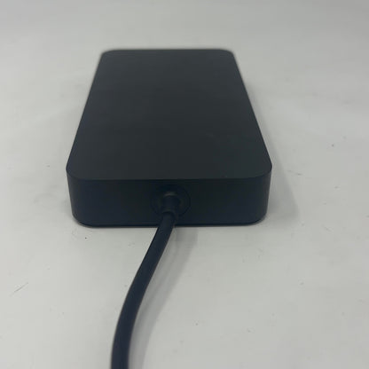 Microsoft Surface Dock Dock 2049