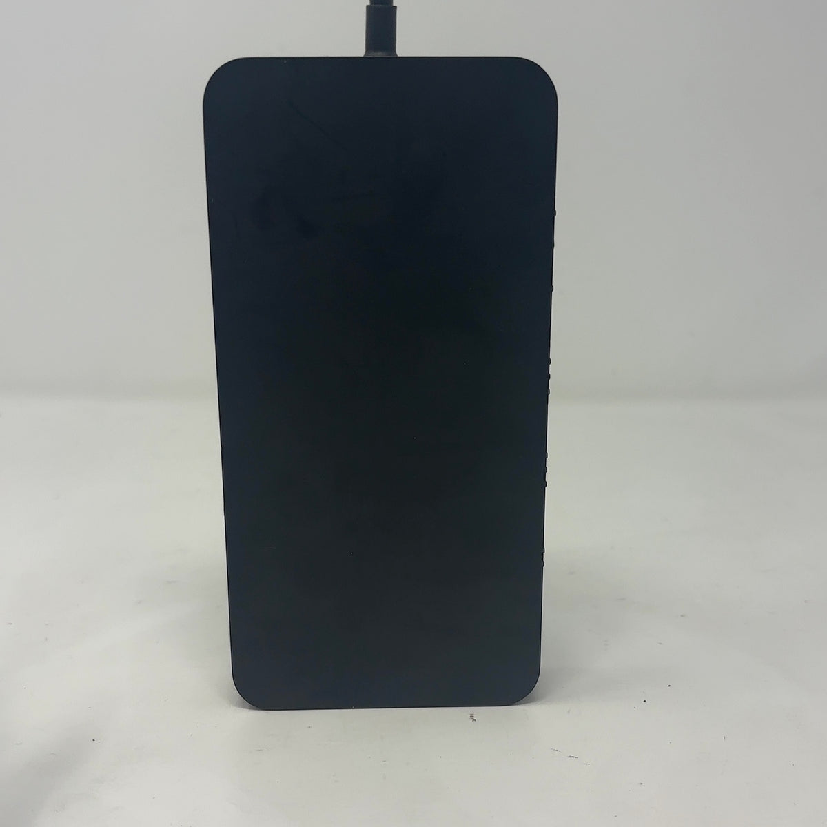 Microsoft Surface Dock Dock 2049