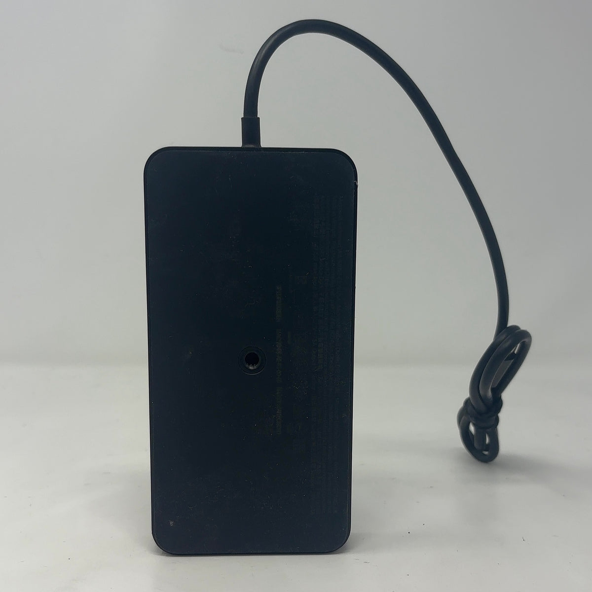 Microsoft Surface Dock Dock 2049
