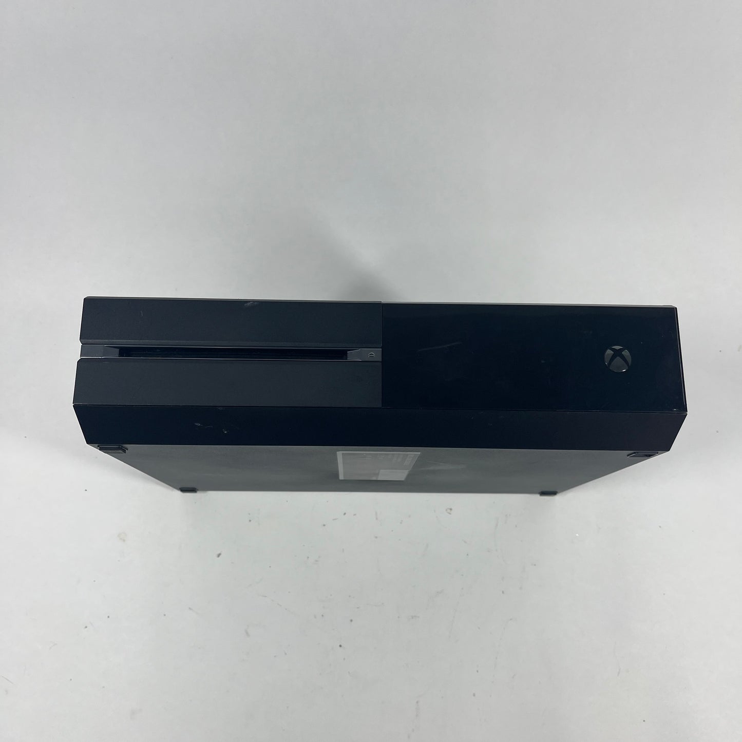 Microsoft Xbox One 500GB Console Gaming System Black 1540