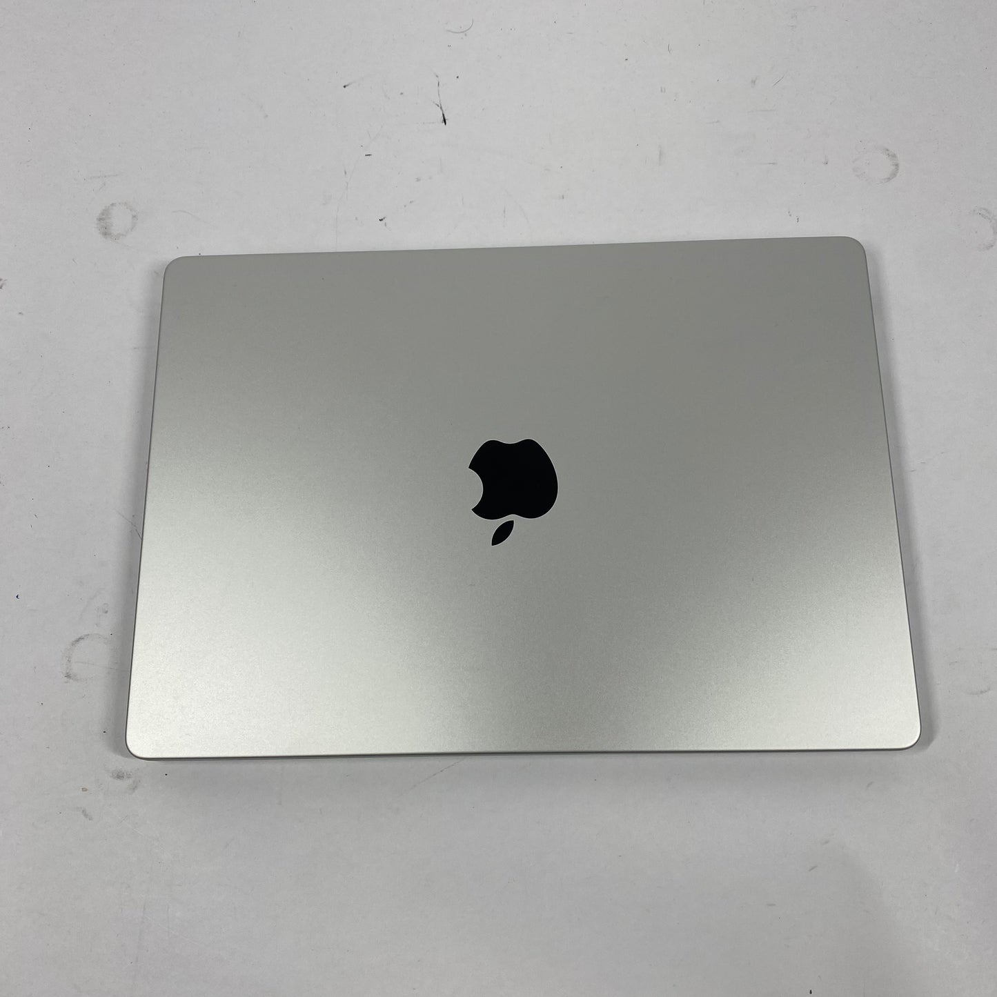 2024 Apple MacBook Pro 14" M4 12C GPU 4.5GHz 16GB RAM 1TB SSD A3112