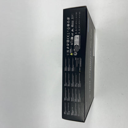 MSi Z790 Plus Wifi LGA 1700 ATX