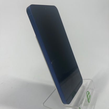 Unlocked Samsung Galaxy S25 12GB RAM 128GB SM-S931U Absolute Black