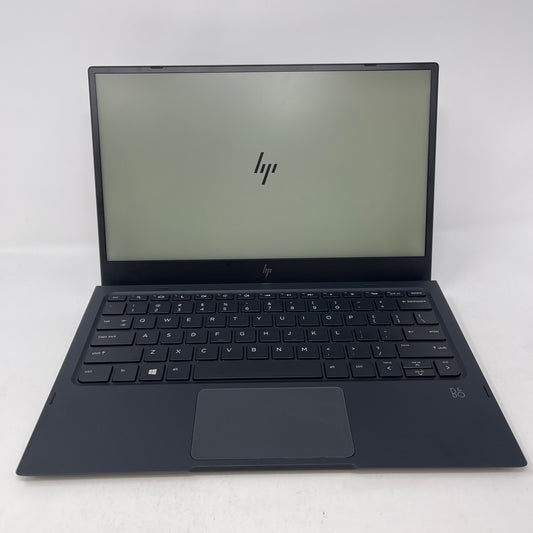 HP Elite X3 Lap Dock Display V8H07UT