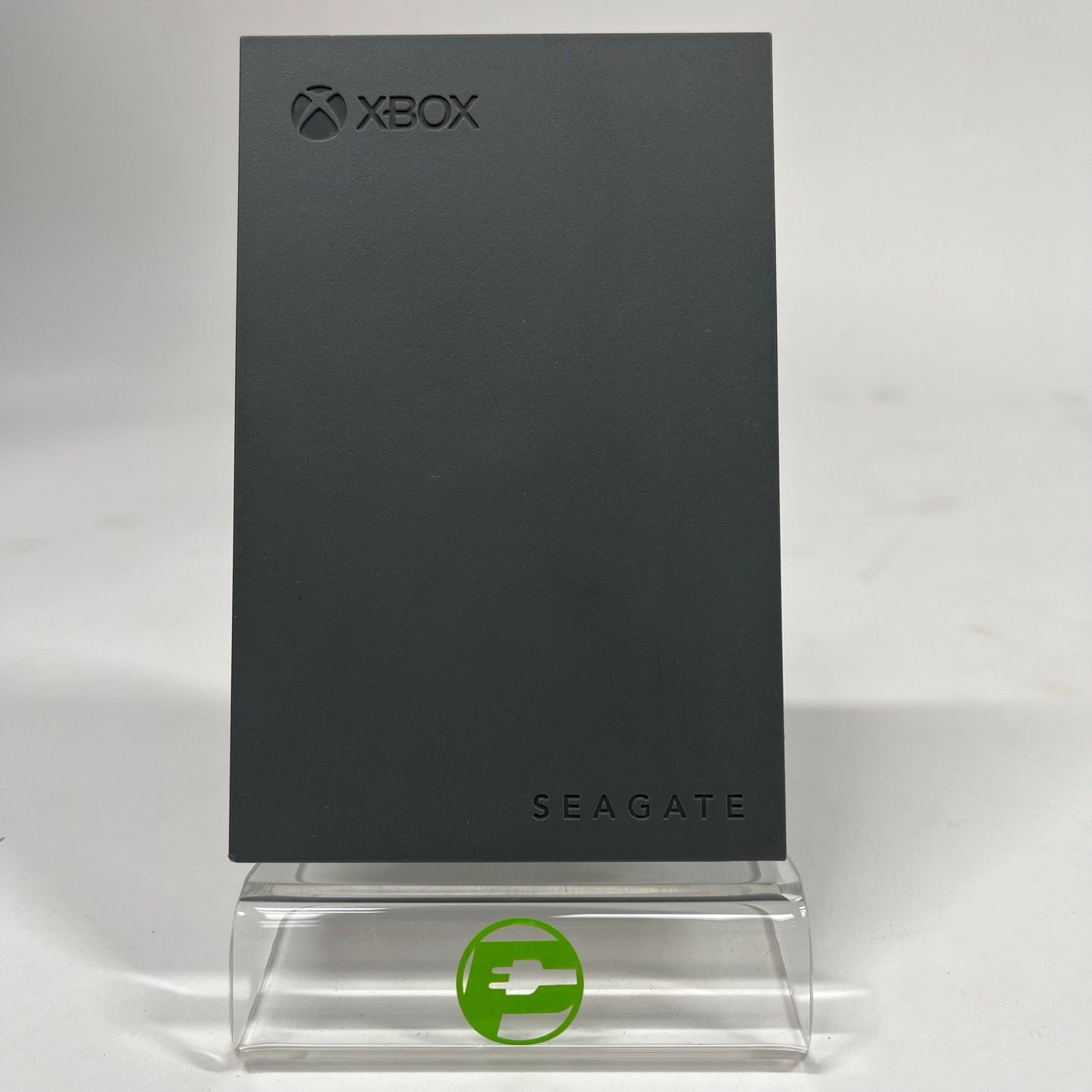 Seagate Storage Expansion Card Gray 3F4AP4-501 For Xbox One & Xbox Series S|X