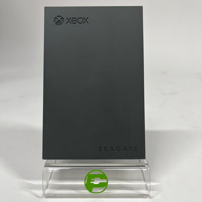Seagate Storage Expansion Card Gray 3F4AP4-501 For Xbox One & Xbox Series S|X