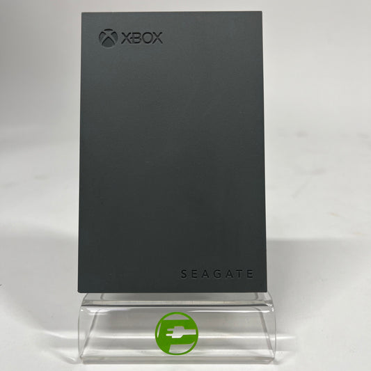 Seagate Storage Expansion Card Gray 3F4AP4-501 For Xbox One & Xbox Series S|X
