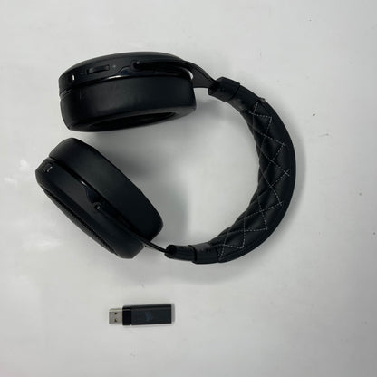 Corsair HS70 Pro Wireless Headset RDA0025