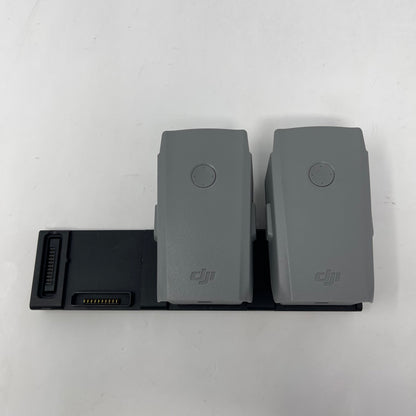 DJI Mavic Air 2 4K Camera Drone MA2UE3W