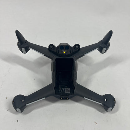 DJI FPV Combo 4K Quadcopter Camera Drone FD1W4K