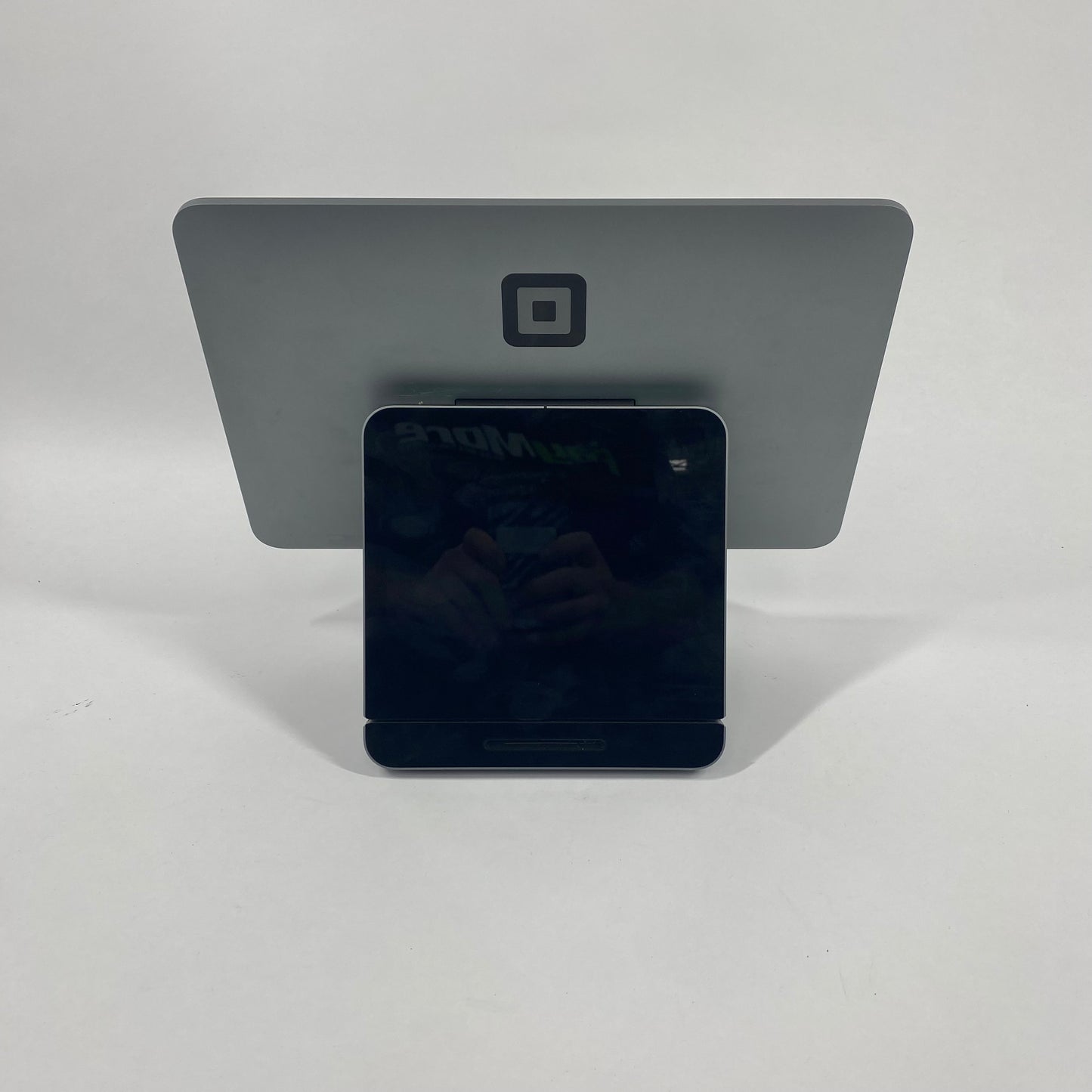 Square TSP100 futurePRINT