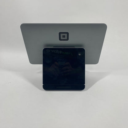Square TSP100 futurePRINT