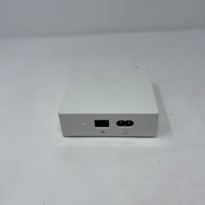Insteon Hub Central Controller 2245-222