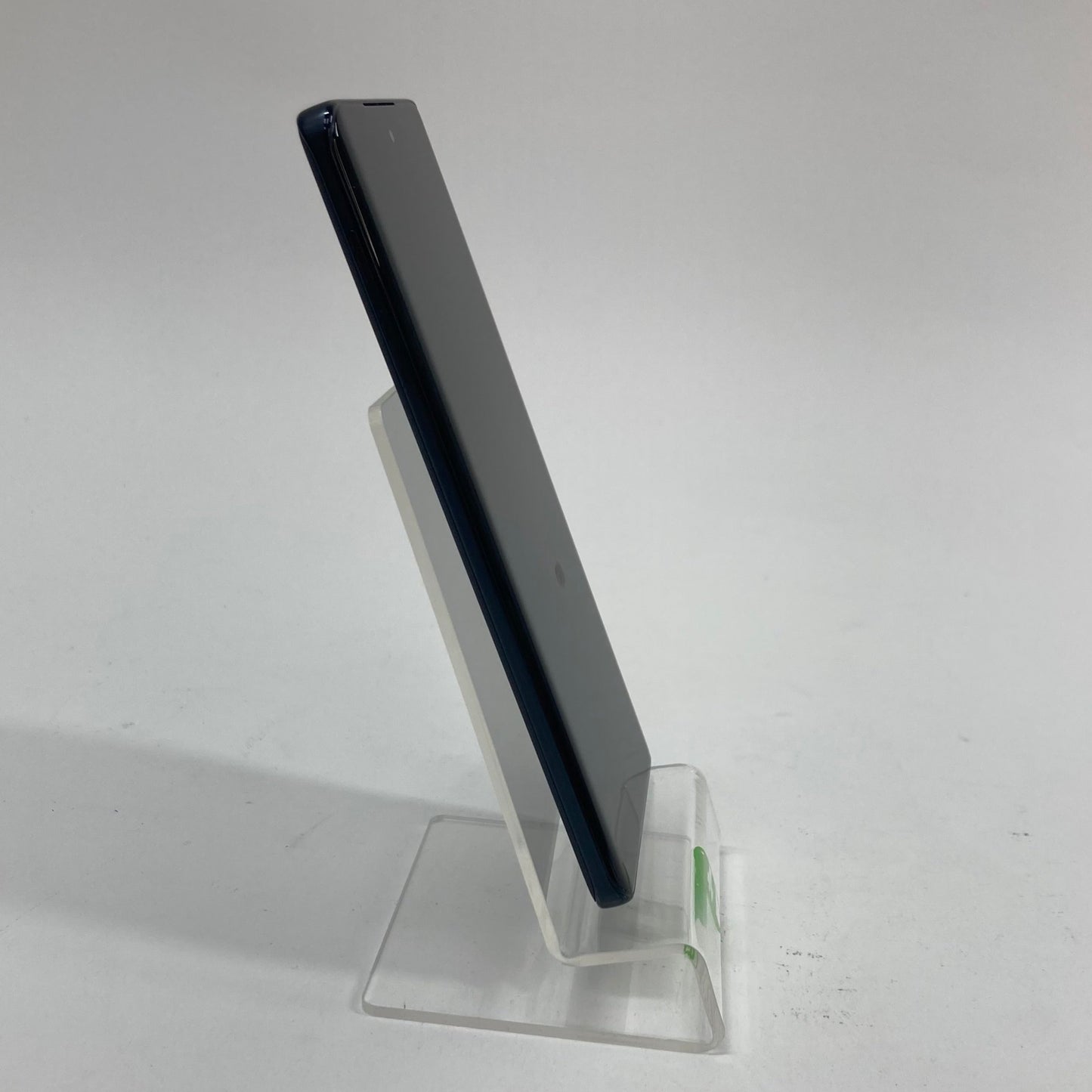 T-MOBILE Motorola Moto Edge 2024 256GB 14 Black XT2405-1