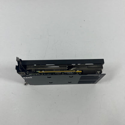 NVIDIA GeForce RTX 3060 8GB GDDR6 Graphics Card