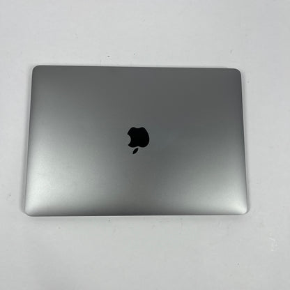 2020 Apple MacBook Air 13.3" M1 8C GPU 3.2GHz 8GB RAM 256GB SSD A2337