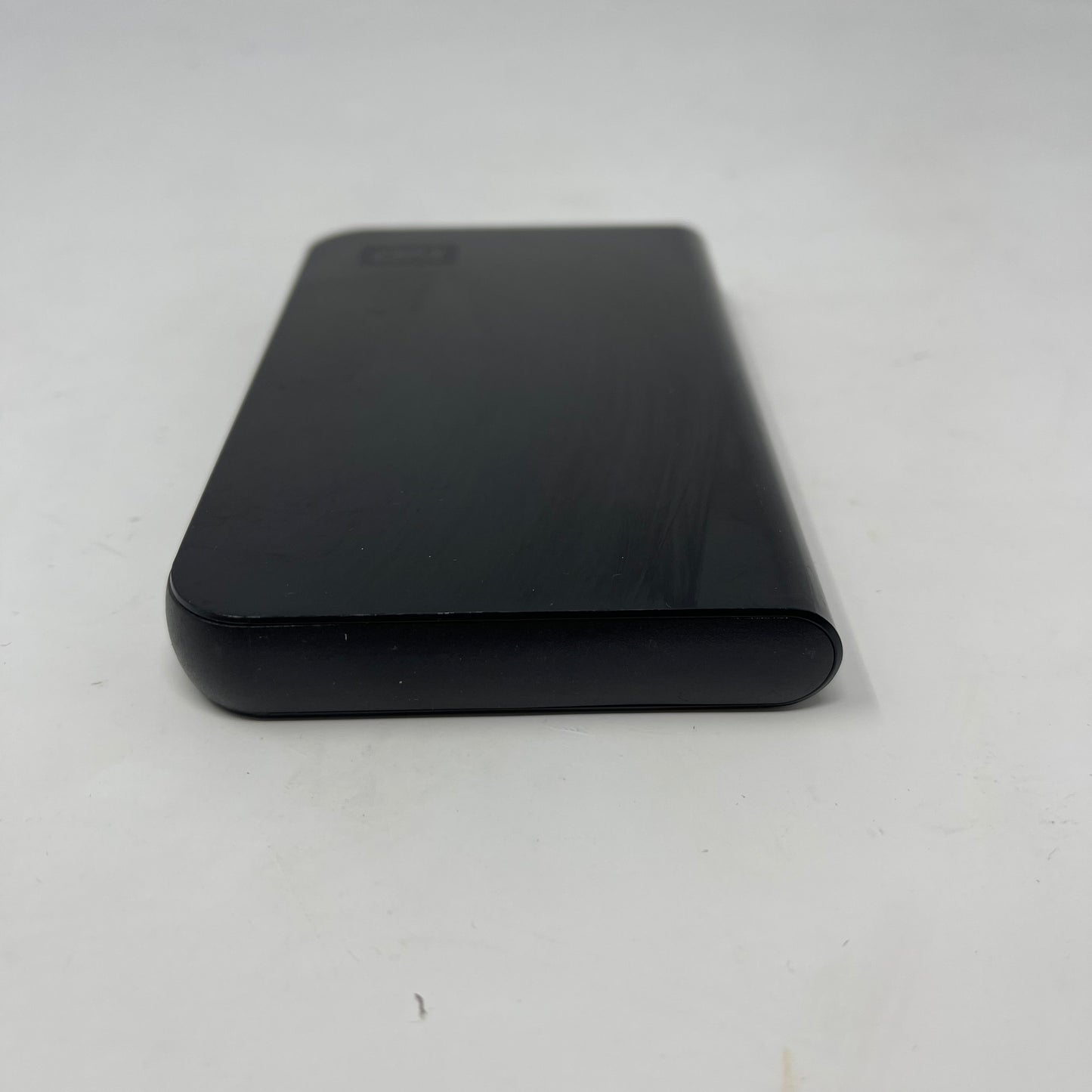 Western Digital WD 2.5" My Passport 500GB USB-A HDD D500ME