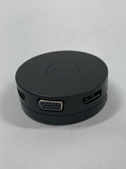 Dell DA300