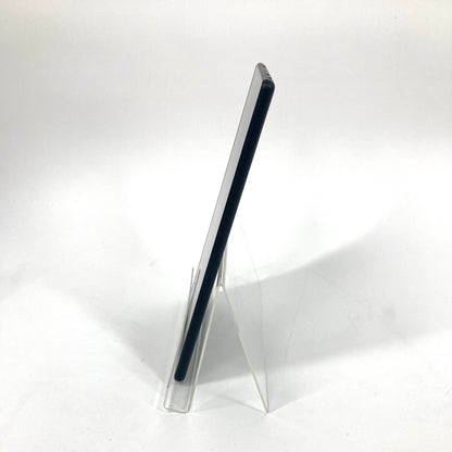 WiFi Only Amazon Kindle Fire HD 10 32GB Black M2V3R5 [has scratches]
