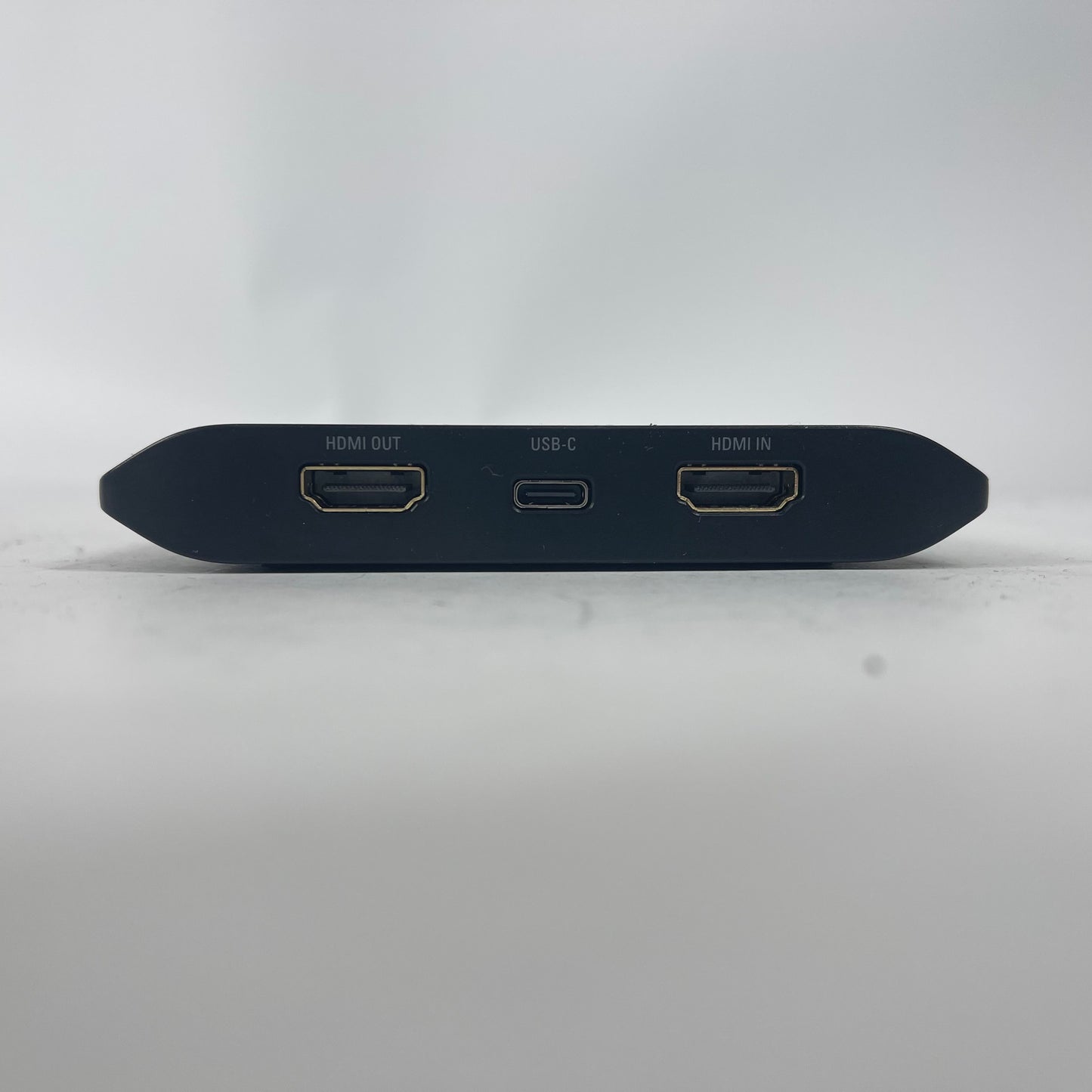 Elgato HD60 X Black 20GBE9902 Game Capture Card Multi-Platform
