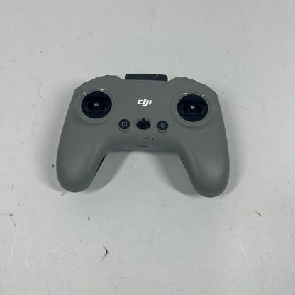 DJI FPV Combo 4K Quadcopter Camera Drone FD1W4K