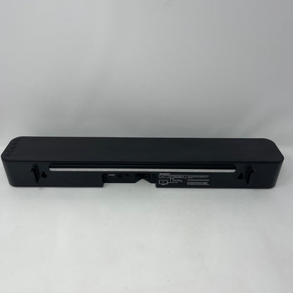 Onn 20" Bluetooth 2.1 Channel Soundbar  100075108
