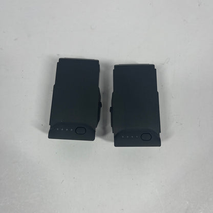 DJI Mavic Camera Drone U11X