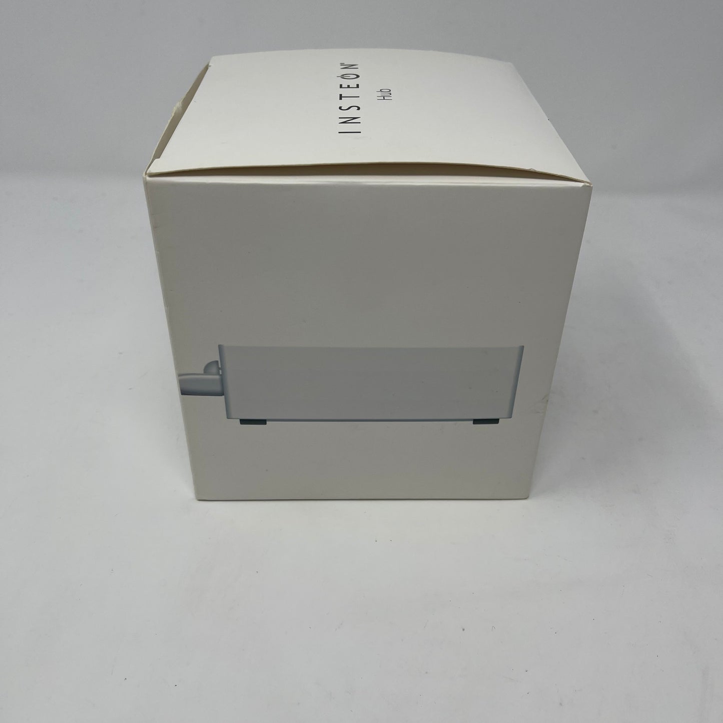 Insteon Hub Central Controller 2245-222