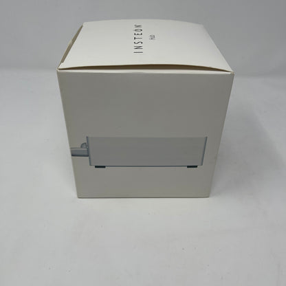 Insteon Hub Central Controller 2245-222