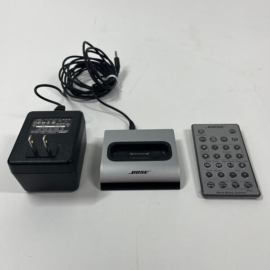 BOSE Wave Connect Kit Wave Connect Kit 315527-0010