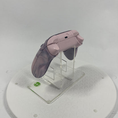 Microsoft Original Xbox Controller S Pink 