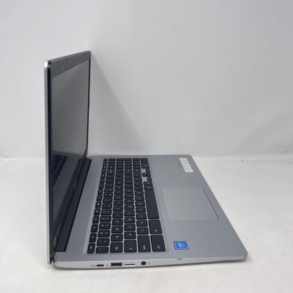 Acer Chromebook 315 	CB315-3HT 15.6" Celeron N4020 1.1GHz 4GB RAM 64GB SSD