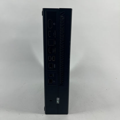 Microsoft Xbox One 500GB Console Gaming System Black 1540