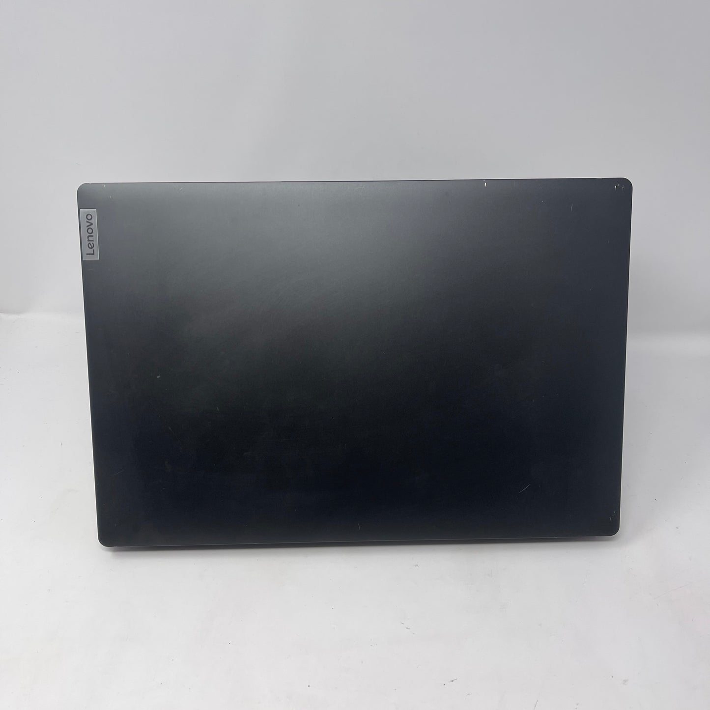 Lenovo Slim 7 ProX14.5" Ryzen 9 6900HS 3.3GHz 32GB RAM 1TB SSD GeForce RTX 3050
