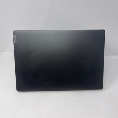 Lenovo Slim 7 ProX14.5" Ryzen 9 6900HS 3.3GHz 32GB RAM 1TB SSD GeForce RTX 3050