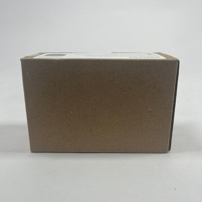 New SIEMENS BoltShield Whole Home Surge Protection