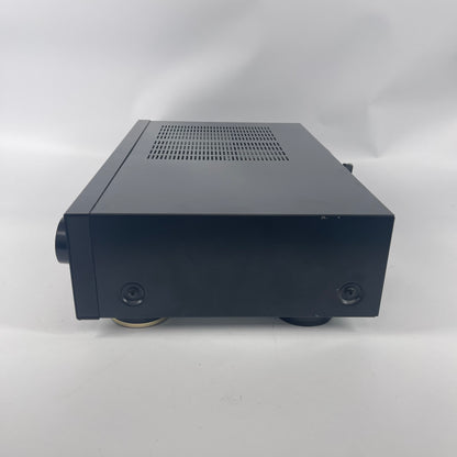 Denon DRA-325R AM/FM Stereo