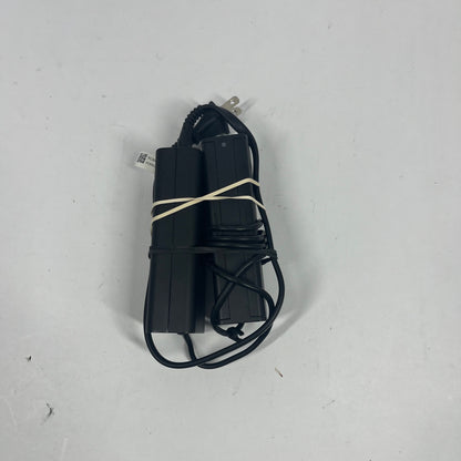 DJI Mavic Camera Drone U11X
